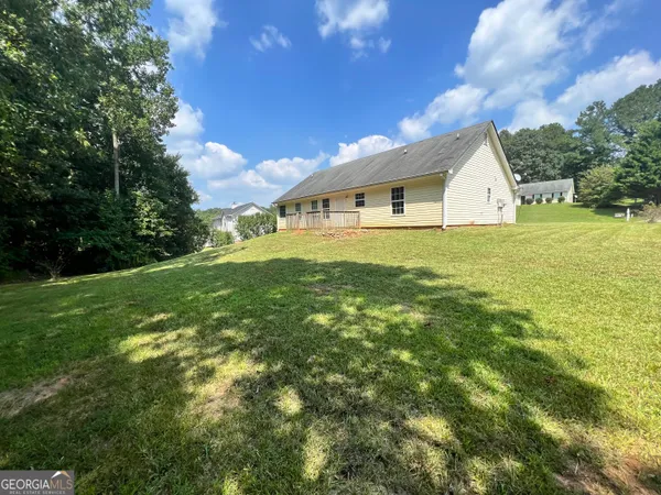 $1,800 | 309 Christian Lane, Carrollton, GA 30116