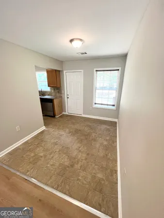 $1,800 | 309 Christian Lane, Carrollton, GA 30116