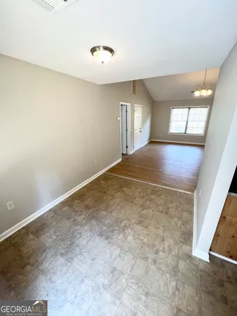 $1,800 | 309 Christian Lane, Carrollton, GA 30116