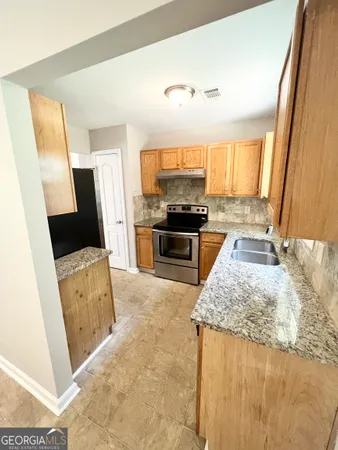 $1,800 | 309 Christian Lane, Carrollton, GA 30116