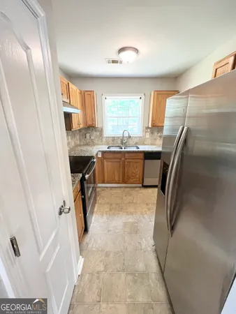 $1,800 | 309 Christian Lane, Carrollton, GA 30116