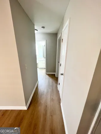 $1,800 | 309 Christian Lane, Carrollton, GA 30116