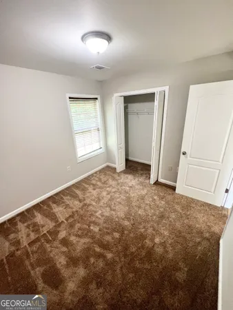 $1,800 | 309 Christian Lane, Carrollton, GA 30116