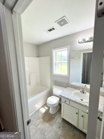 $1,800 | 309 Christian Lane, Carrollton, GA 30116