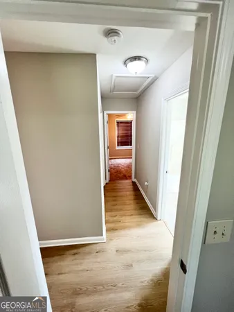 $1,800 | 309 Christian Lane, Carrollton, GA 30116