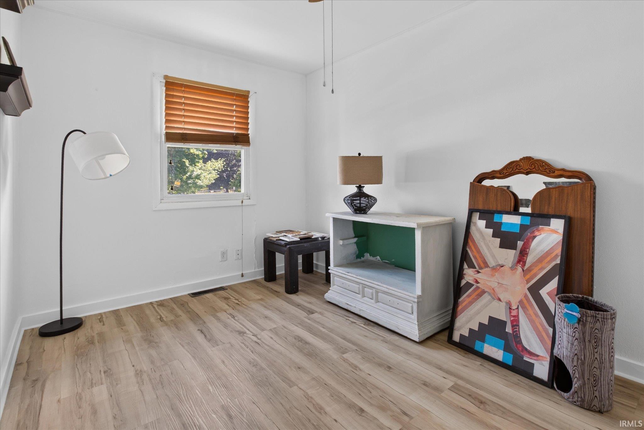 392 Fairmount Road Kingsford Heights, IN 46346 - Photo 11 of 22