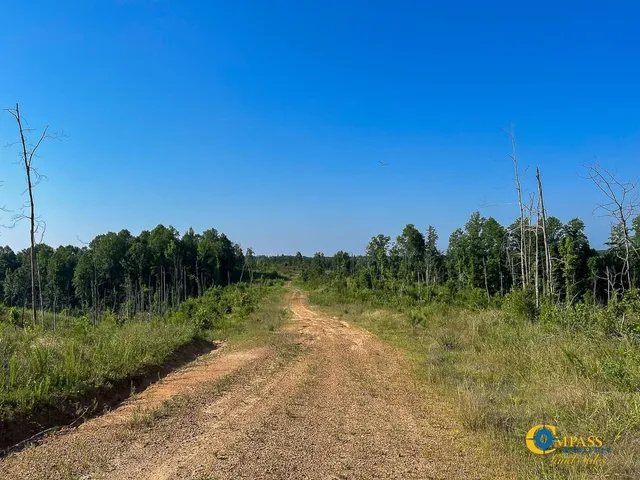 $1,369,750 | 0 Parker Street, Bolivar, TN 38008