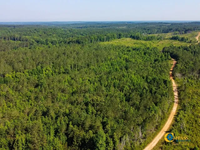 $1,369,750 | 0 Parker Street, Bolivar, TN 38008