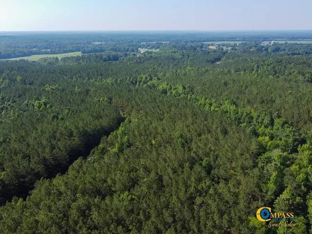 $1,369,750 | 0 Parker Street, Bolivar, TN 38008