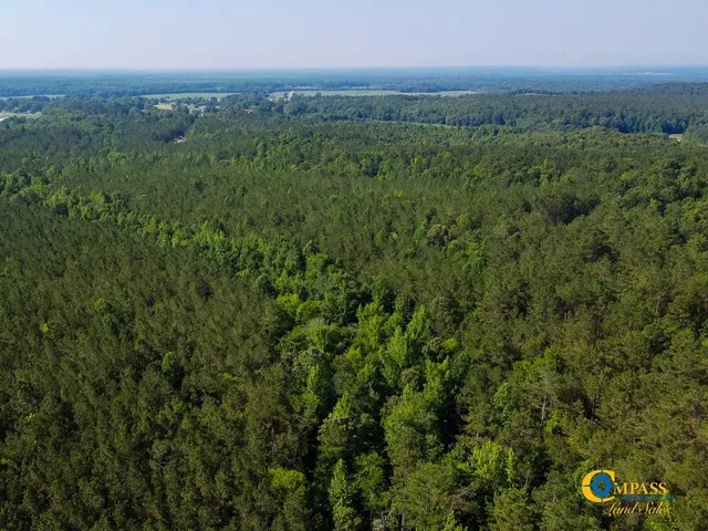 $1,369,750 | 0 Parker Street, Bolivar, TN 38008