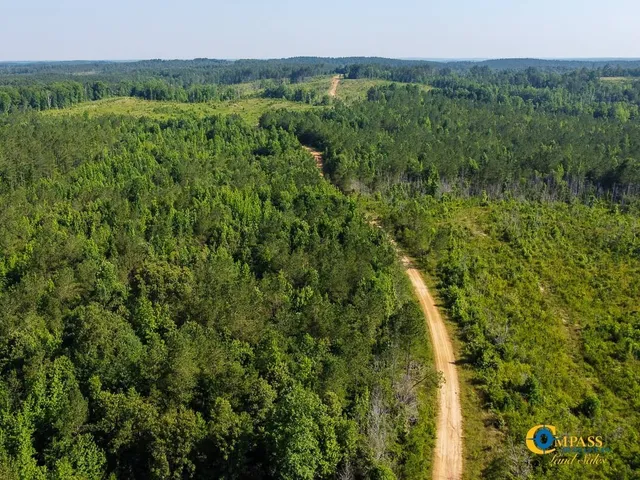 $1,369,750 | 0 Parker Street, Bolivar, TN 38008