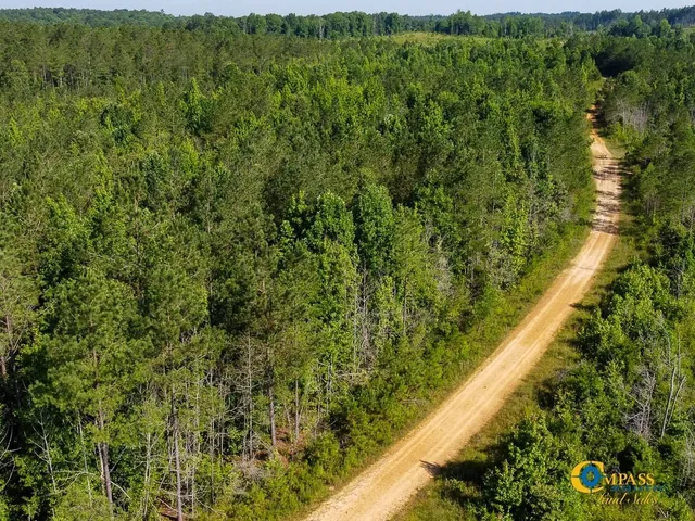 $1,369,750 | 0 Parker Street, Bolivar, TN 38008