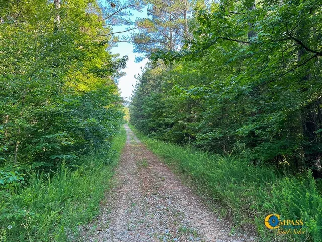 $1,369,750 | 0 Parker Street, Bolivar, TN 38008