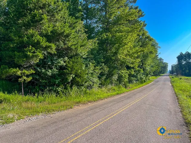 $1,369,750 | 0 Parker Street, Bolivar, TN 38008