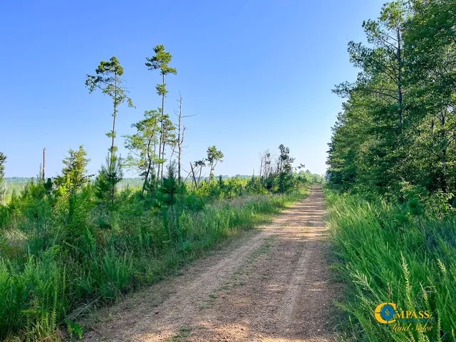 $1,369,750 | 0 Parker Street, Bolivar, TN 38008