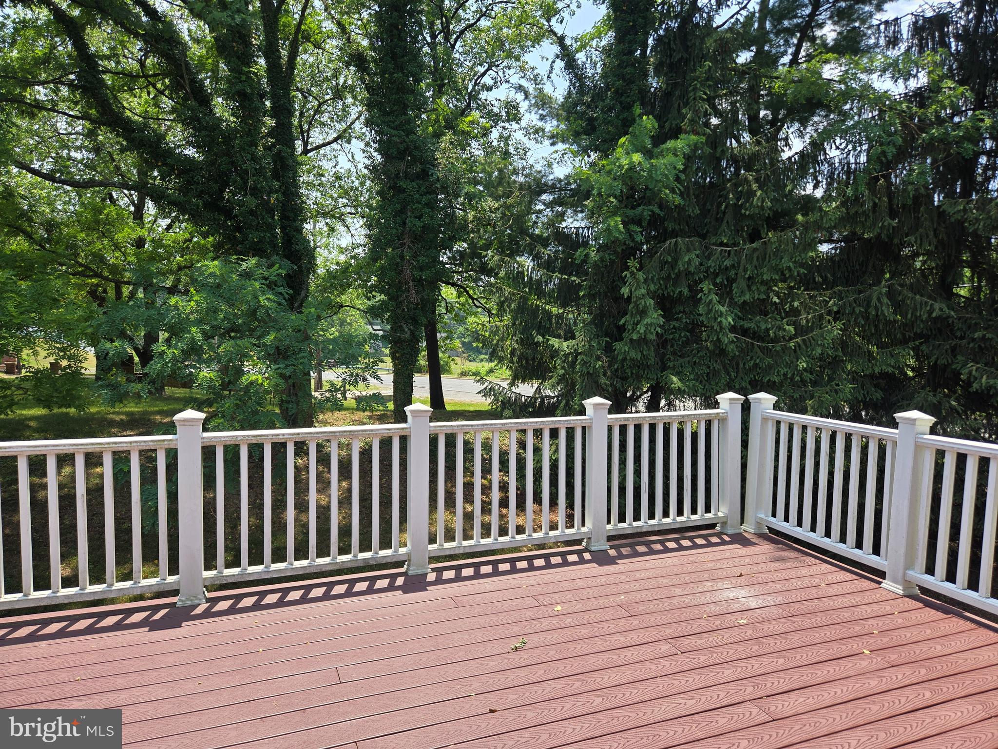5401 Riba Court Capitol Heights, MD 20743 - Photo 5 of 16