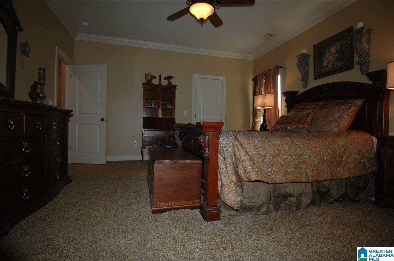 2374 Freestone Ridge Cove Birmingham, AL 35226 - Photo 22 of 50