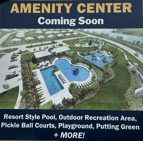 a view of a book shop