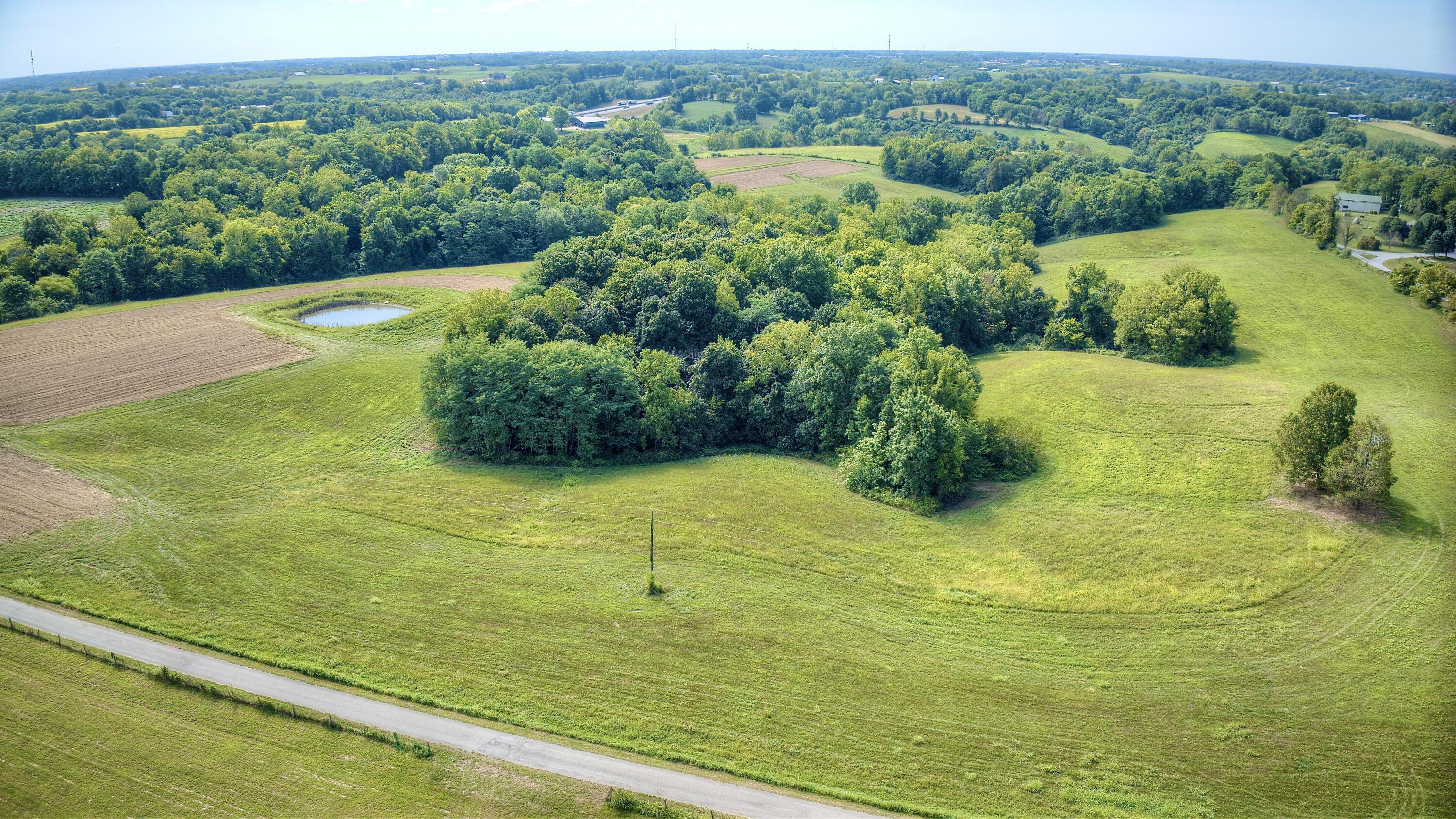 9 Cason Lane Dry Ridge, KY 41035 - Photo 3 of 10