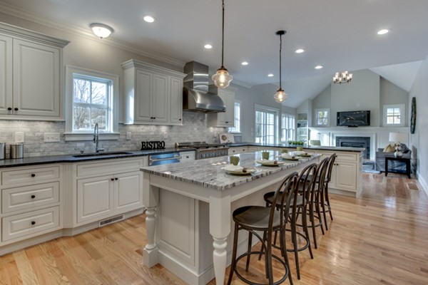 2 Rumford Road Lexington, MA 02420 - Photo 9 of 30 Gallery Image 9
