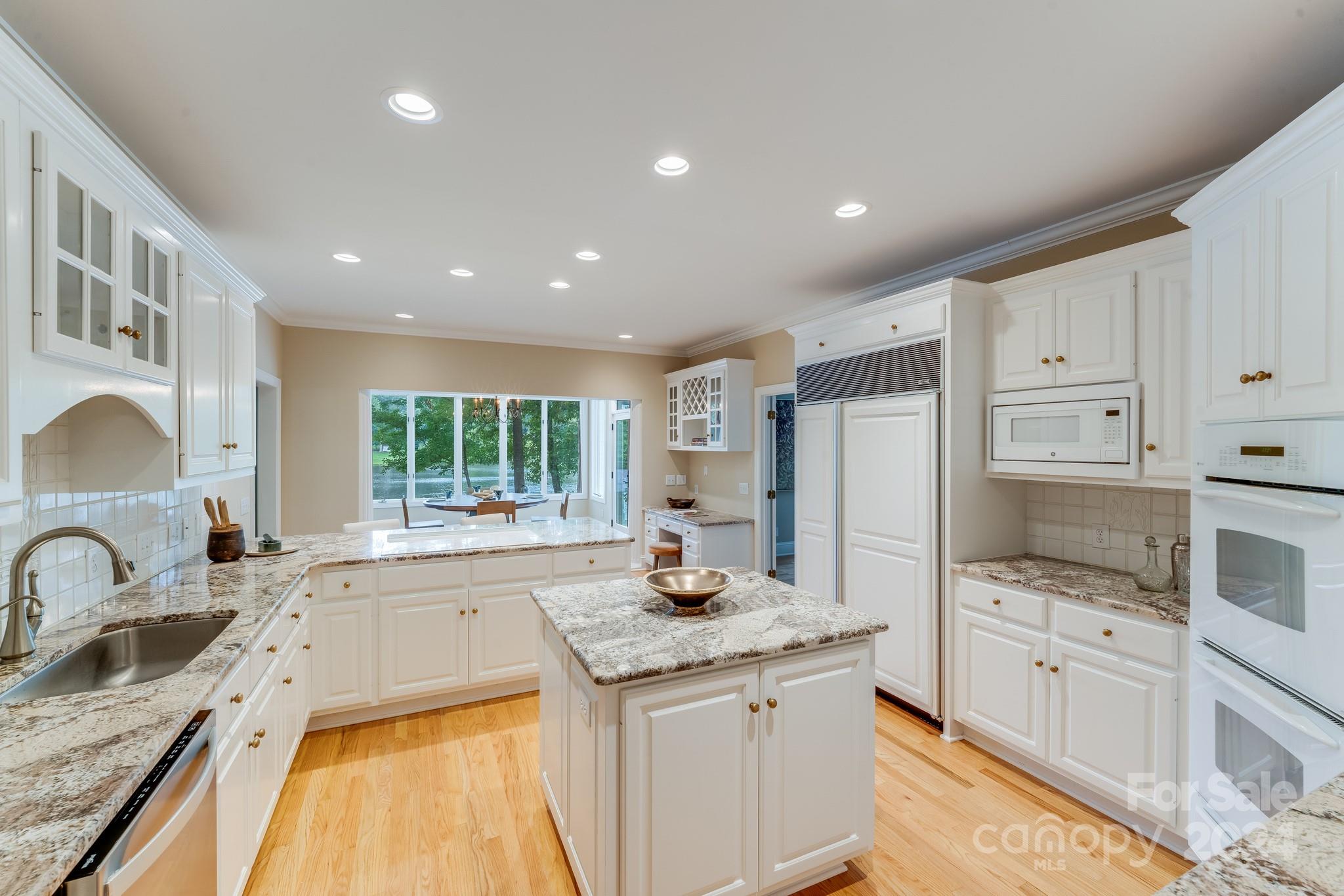 754 Eagle Road Weddington, NC 28173 - Photo 15 of 48 Gallery Image 15