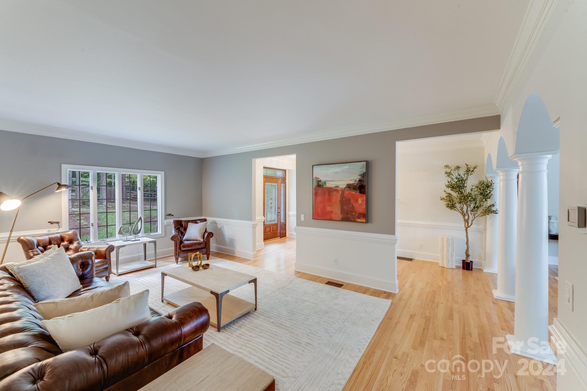 754 Eagle Road Weddington, NC 28173 - Photo 19 of 48 Gallery Image 19