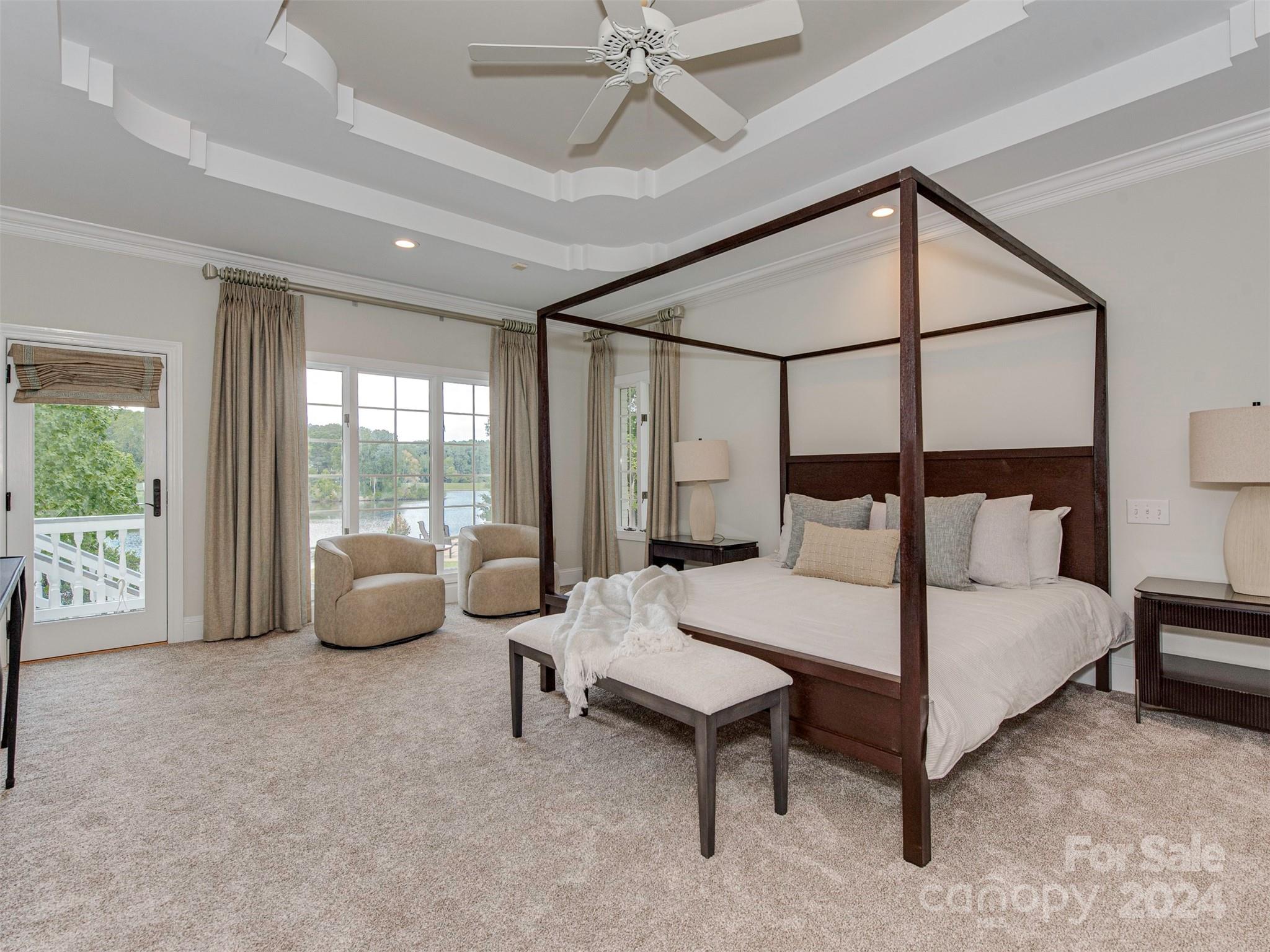 754 Eagle Road Weddington, NC 28173 - Photo 20 of 48 Gallery Image 20