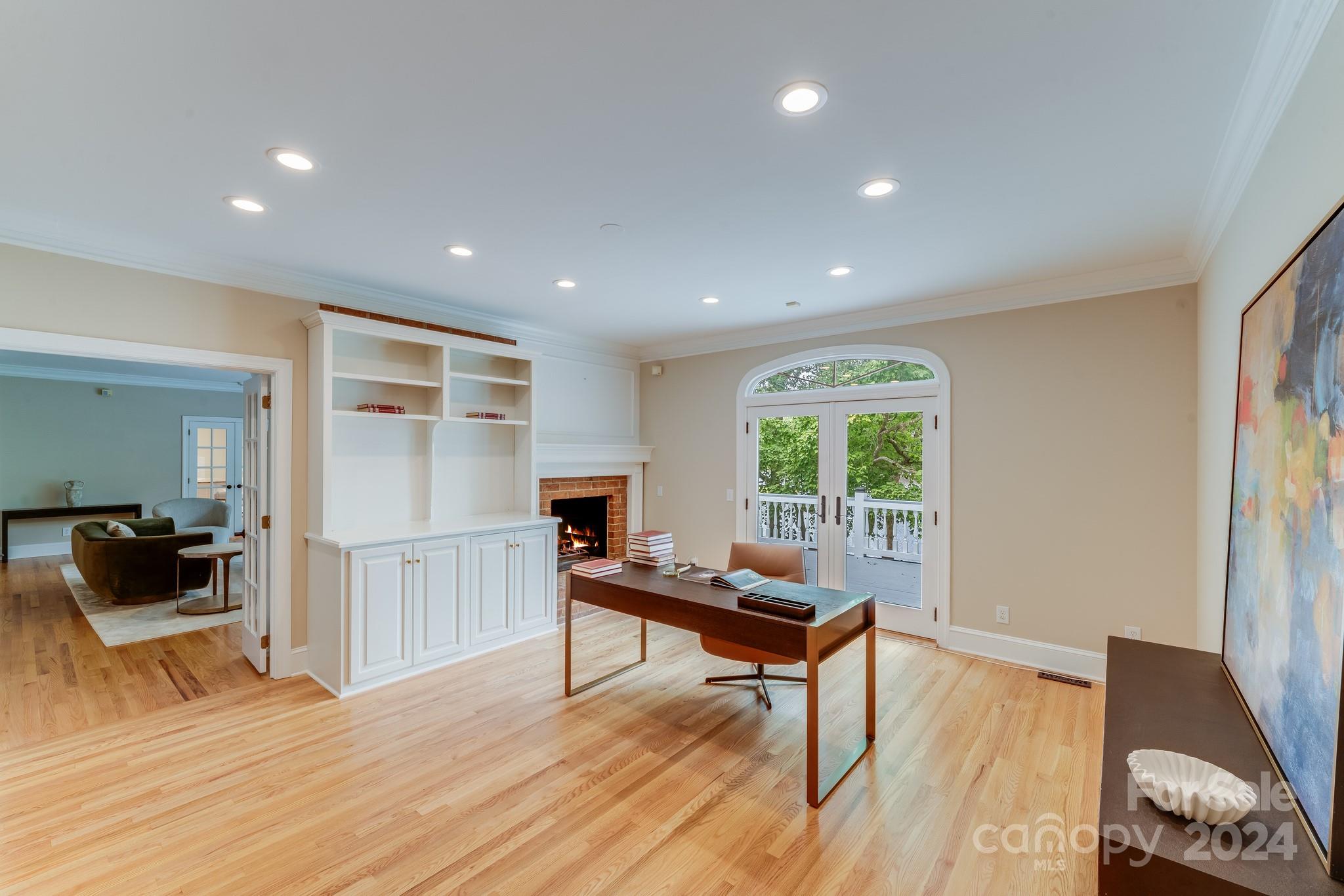 754 Eagle Road Weddington, NC 28173 - Photo 24 of 48 Gallery Image 24