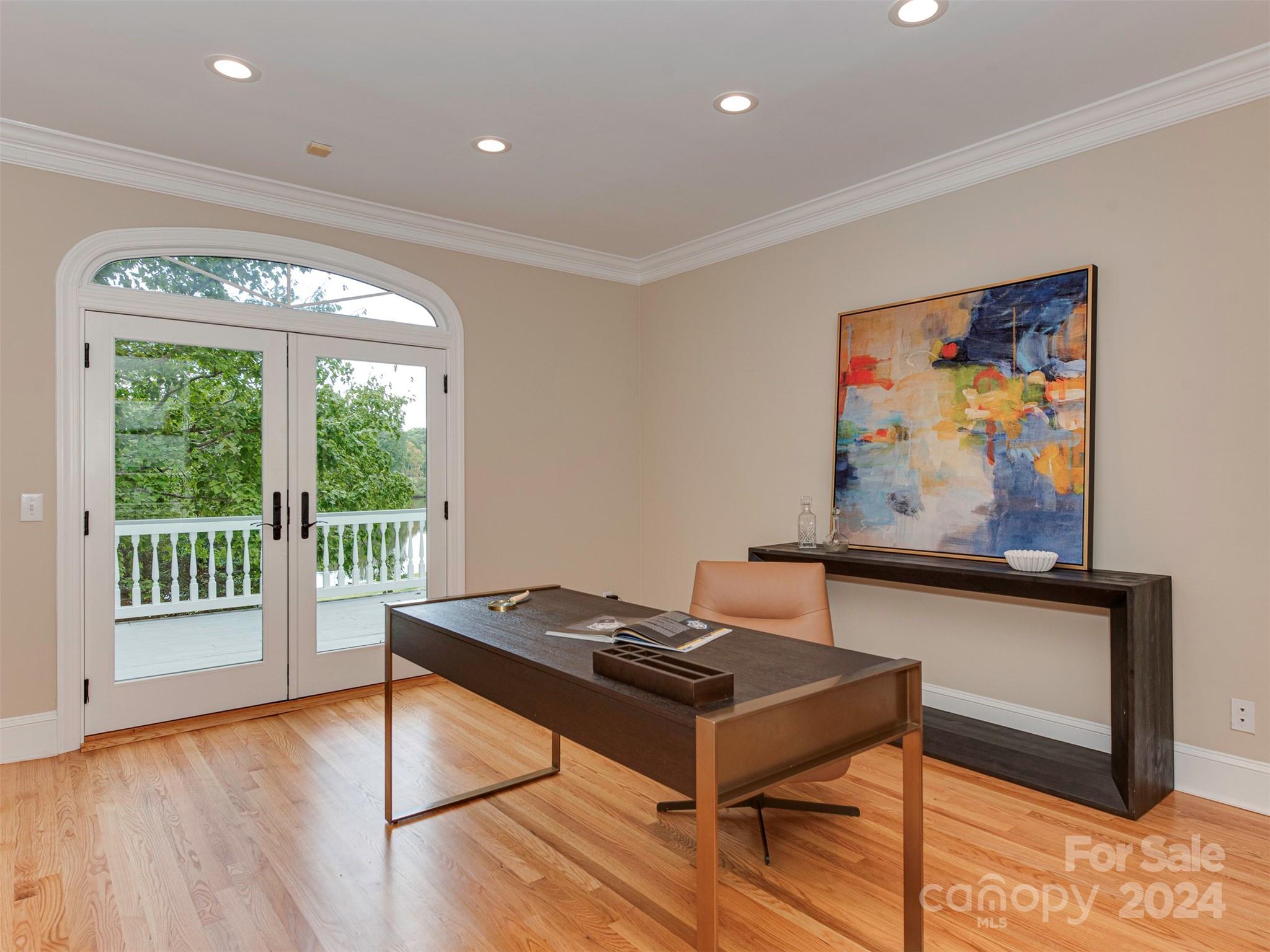 754 Eagle Road Weddington, NC 28173 - Photo 25 of 48 Gallery Image 25