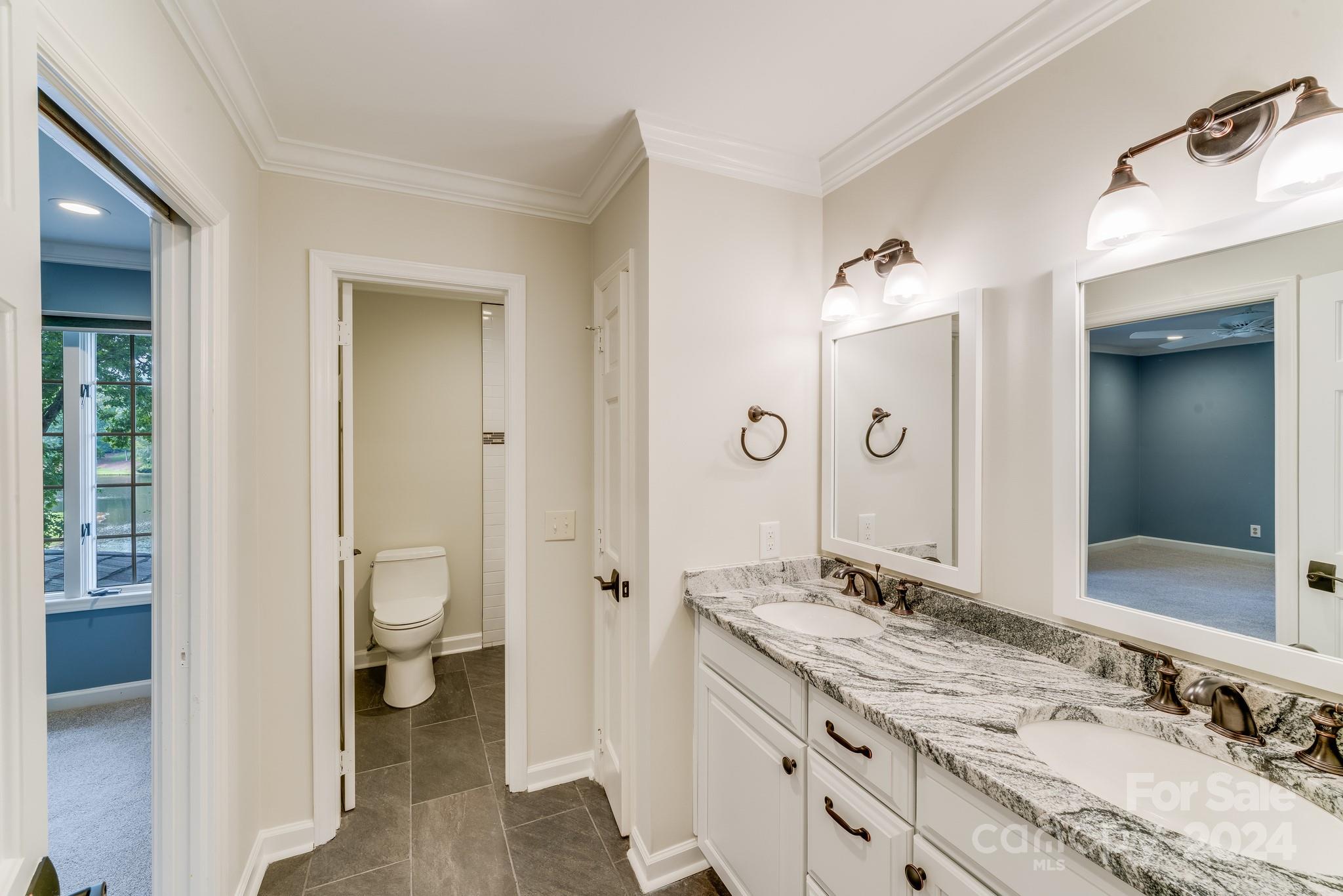 754 Eagle Road Weddington, NC 28173 - Photo 29 of 48 Gallery Image 29
