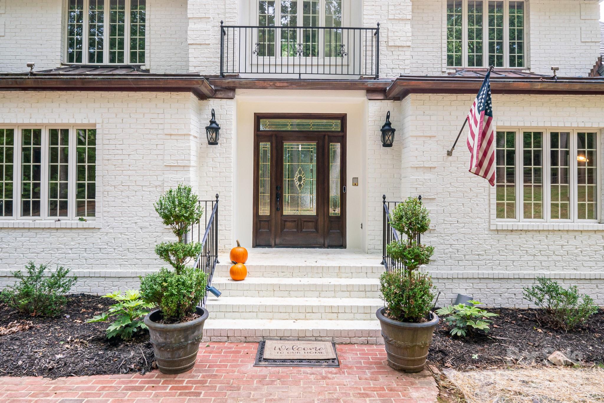 754 Eagle Road Weddington, NC 28173 - Photo 3 of 48 Gallery Image 3