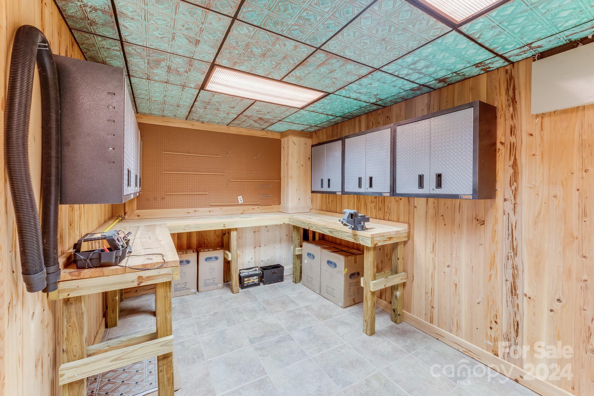 754 Eagle Road Weddington, NC 28173 - Photo 31 of 48 Gallery Image 31