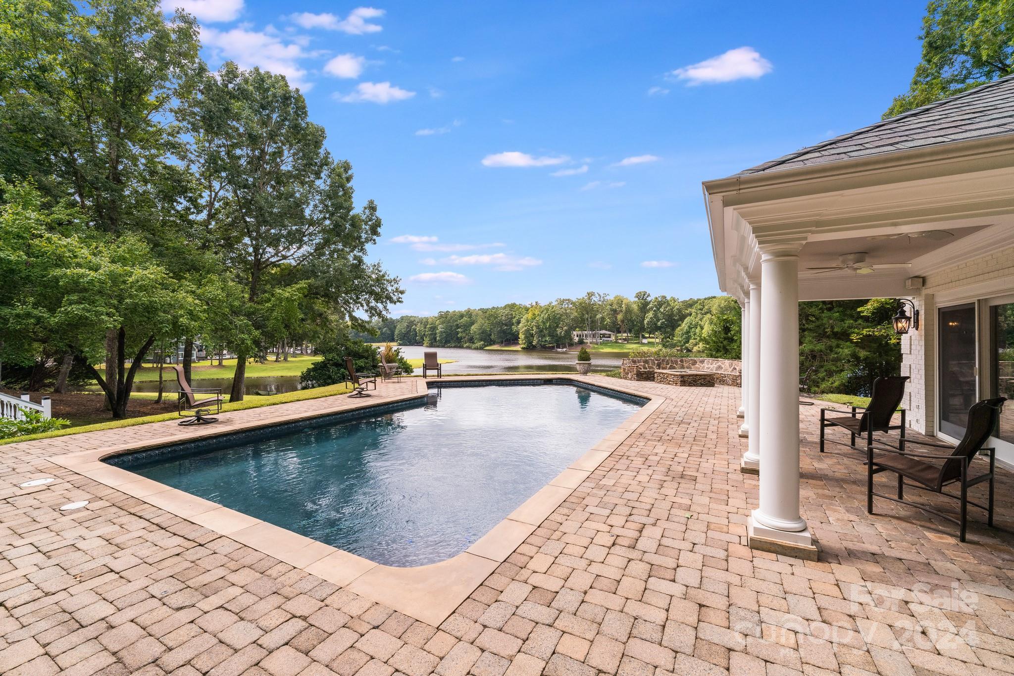 754 Eagle Road Weddington, NC 28173 - Photo 36 of 48 Gallery Image 36
