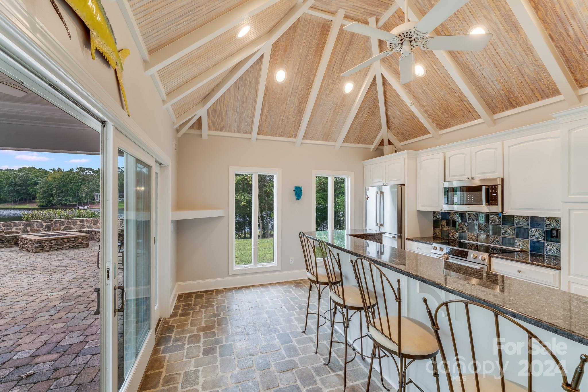 754 Eagle Road Weddington, NC 28173 - Photo 39 of 48 Gallery Image 39
