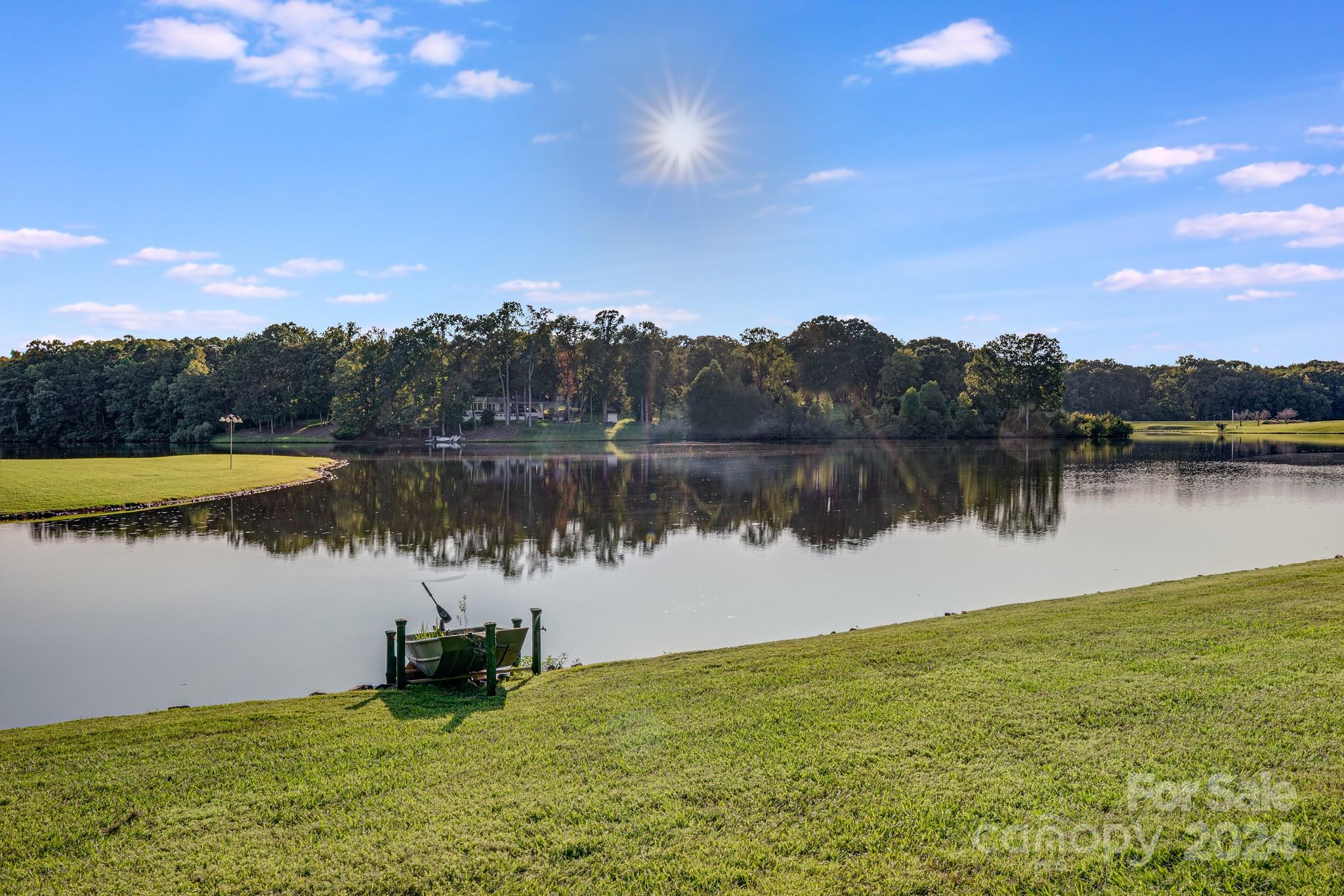 754 Eagle Road Weddington, NC 28173 - Photo 42 of 48 Gallery Image 42