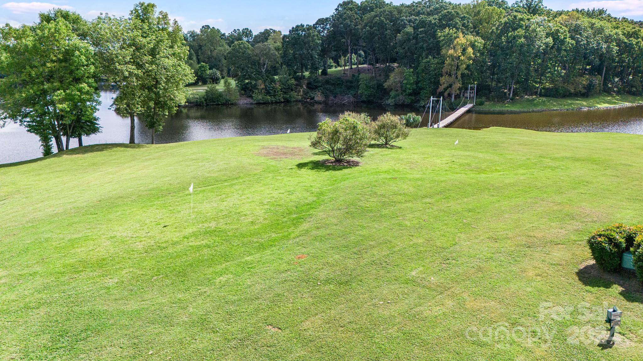 754 Eagle Road Weddington, NC 28173 - Photo 46 of 48 Gallery Image 46