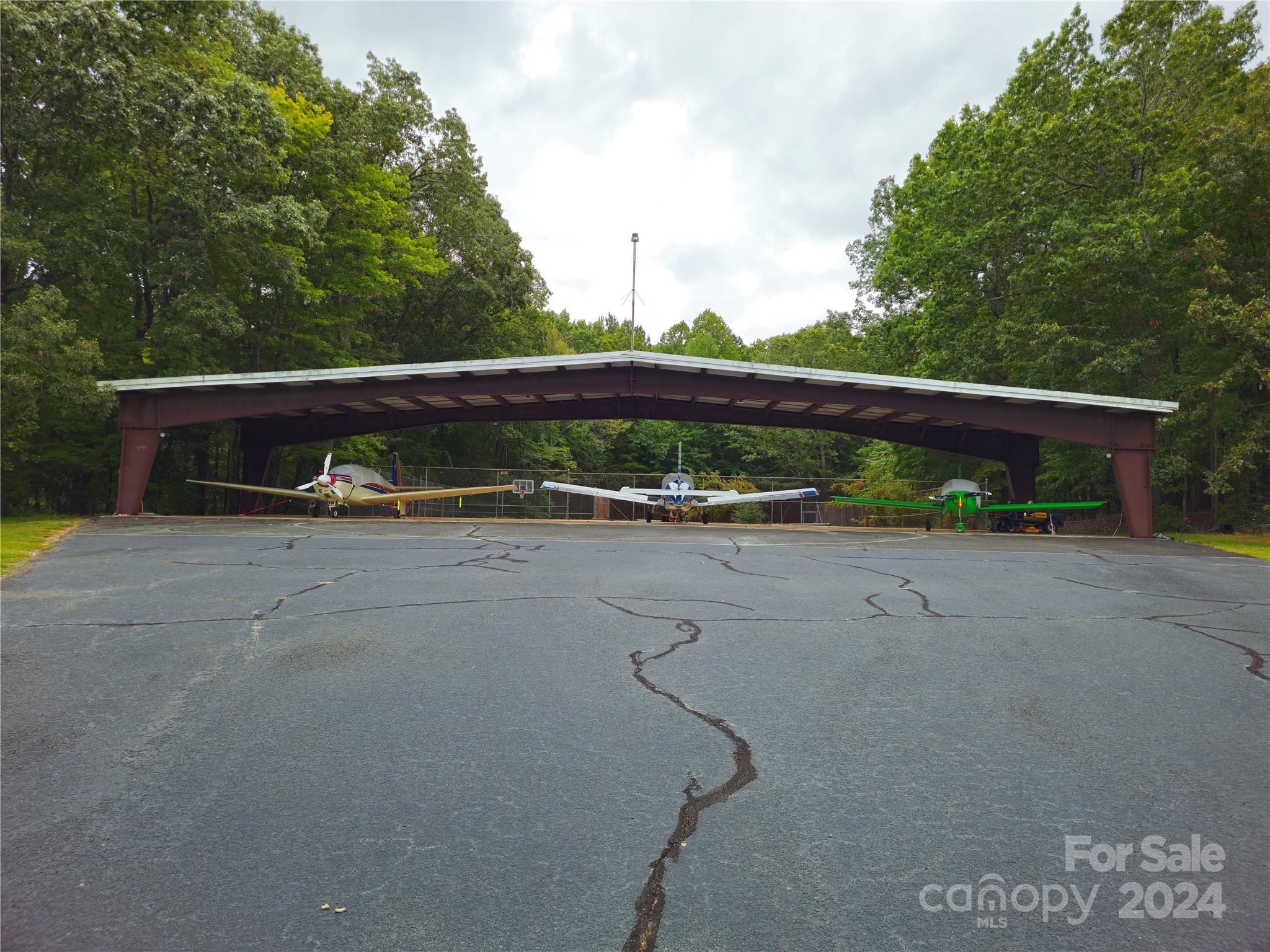 754 Eagle Road Weddington, NC 28173 - Photo 47 of 48 Gallery Image 47