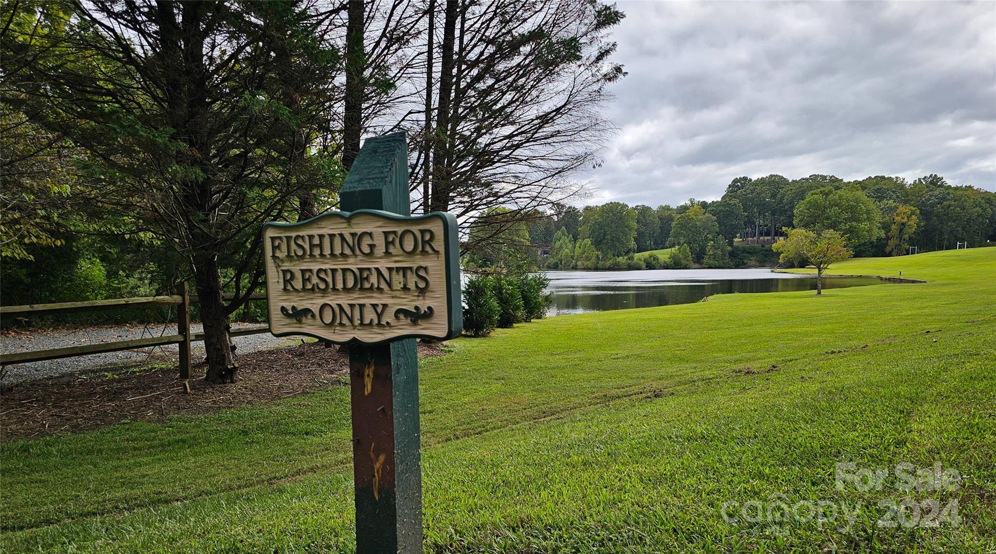 754 Eagle Road Weddington, NC 28173 - Photo 48 of 48 Gallery Image 48