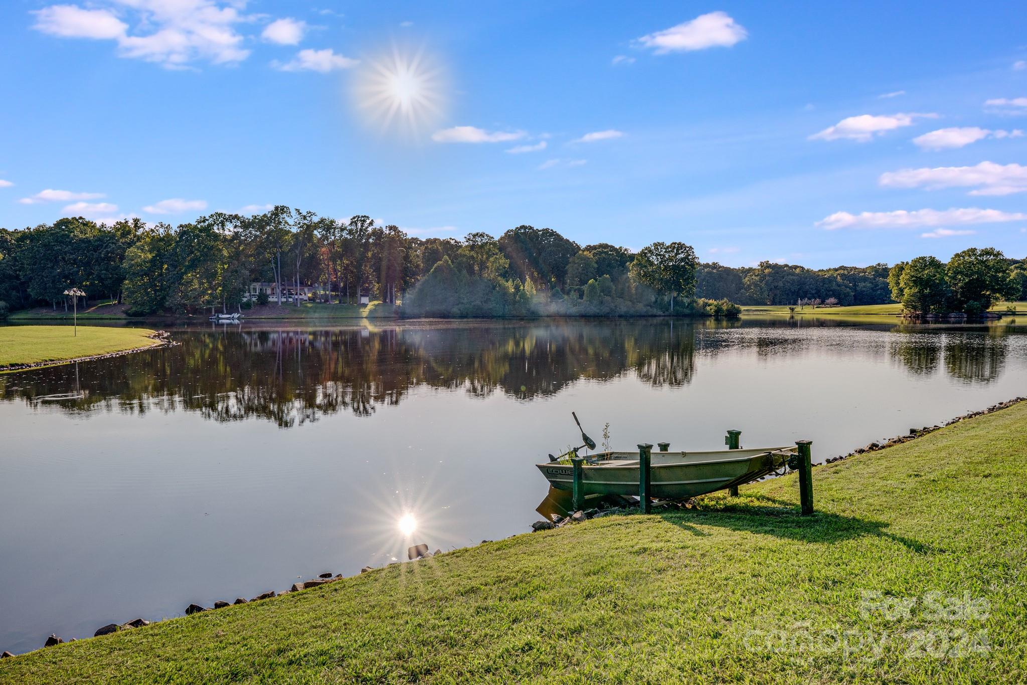 754 Eagle Road Weddington, NC 28173 - Photo 5 of 48 Gallery Image 5