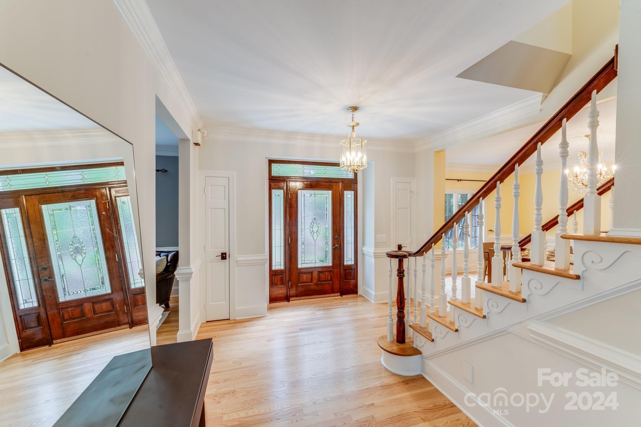 754 Eagle Road Weddington, NC 28173 - Photo 6 of 48 Gallery Image 6