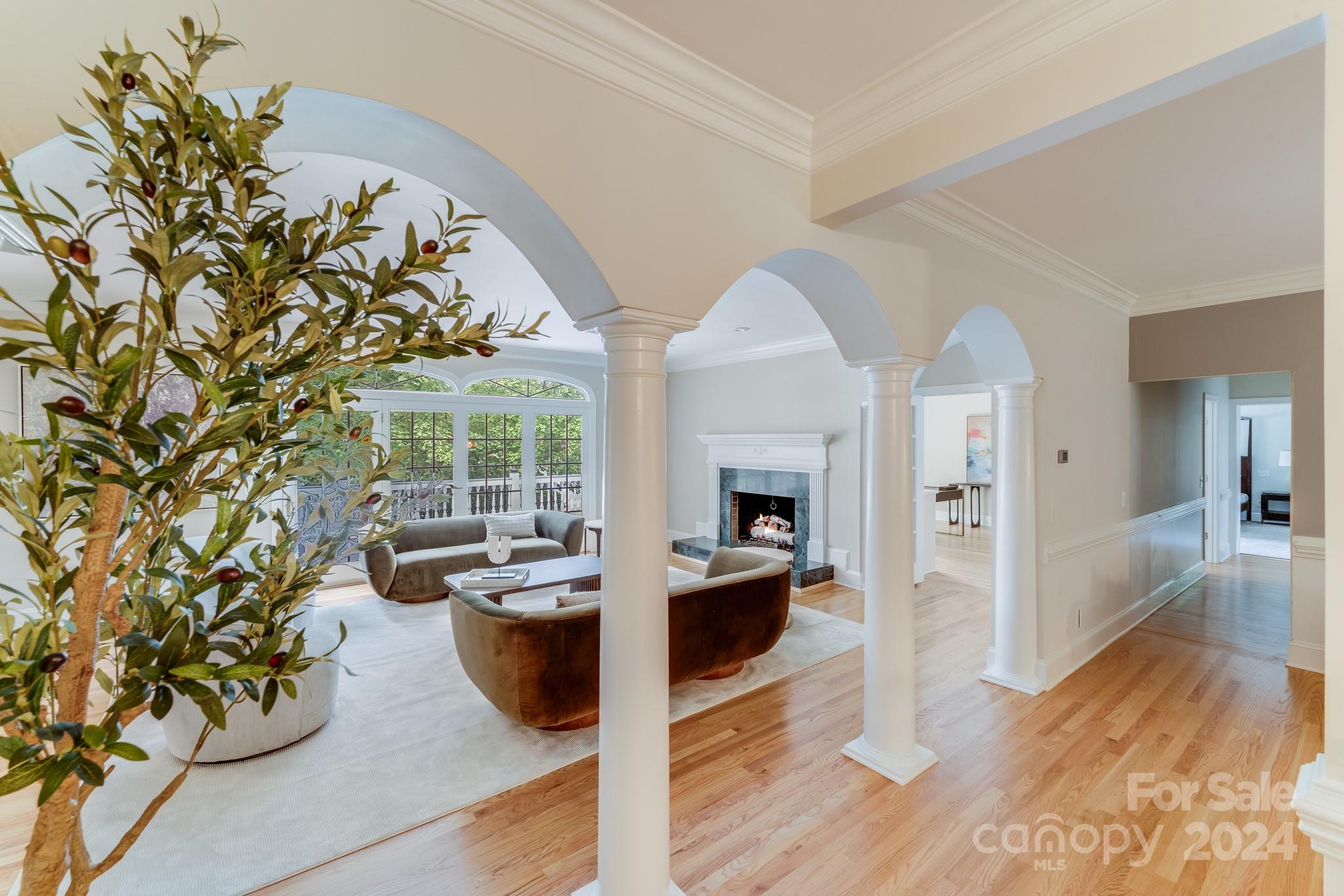 754 Eagle Road Weddington, NC 28173 - Photo 8 of 48 Gallery Image 8