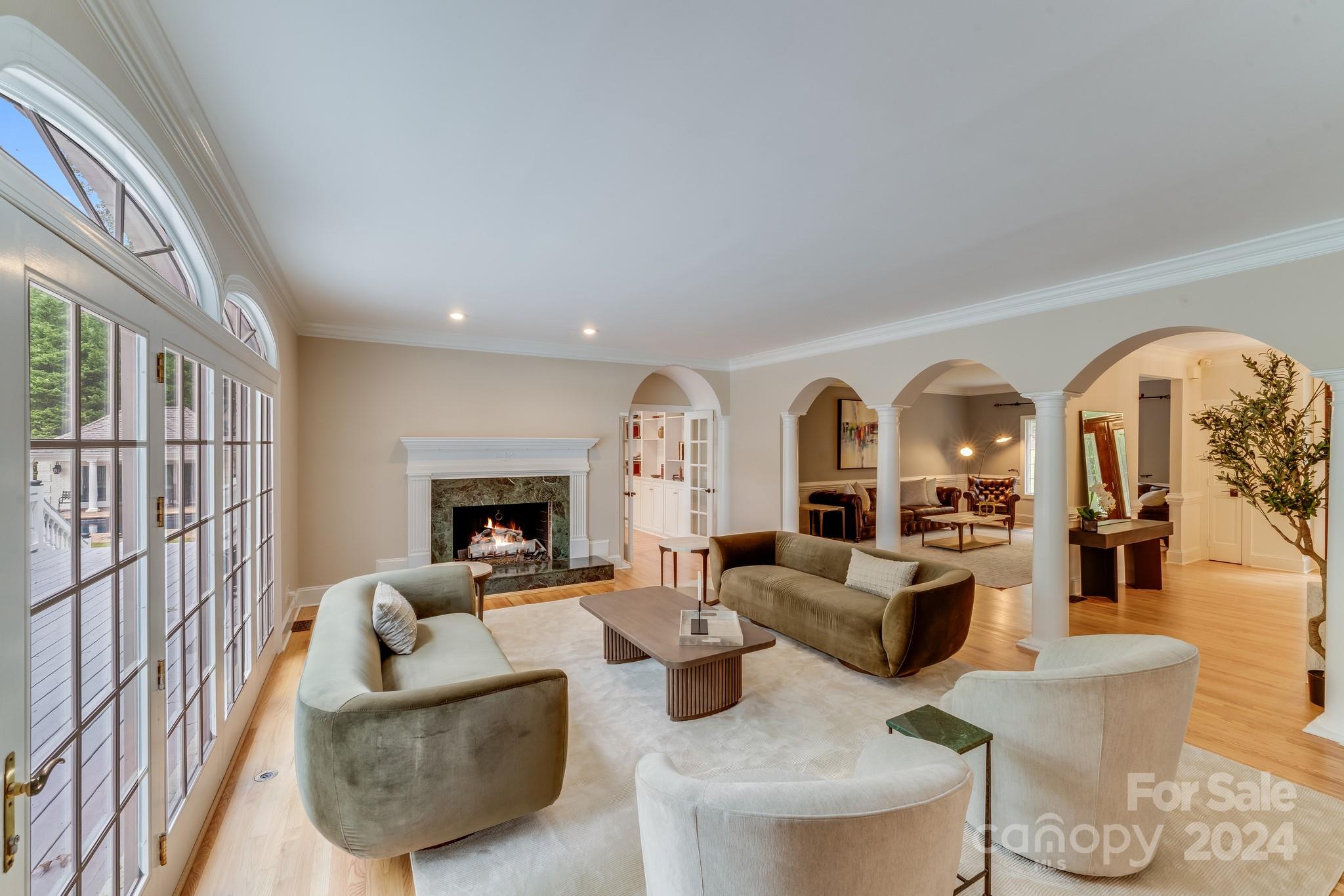 754 Eagle Road Weddington, NC 28173 - Photo 9 of 48 Gallery Image 9