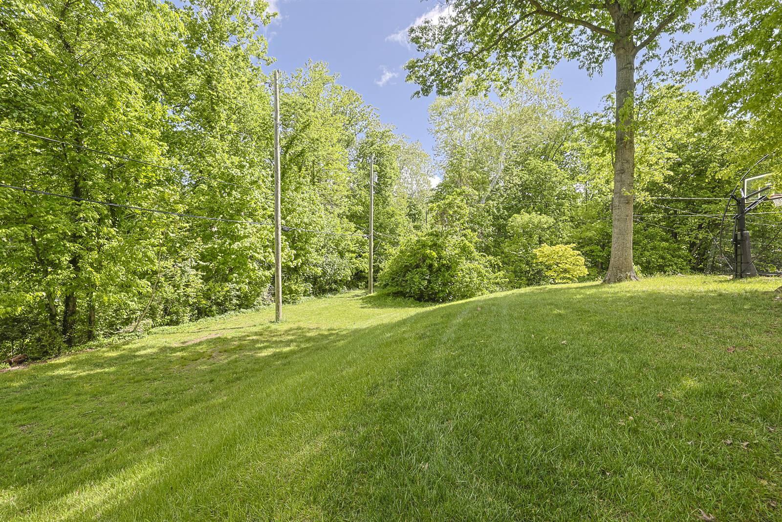 1067 Lawton Road Covington, KY 41011 - Photo 47 of 48