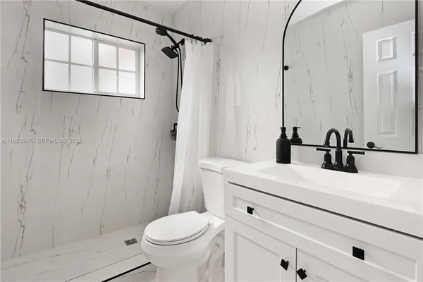 $3,800 | 1510 Hayes Street, Hollywood, FL 33020