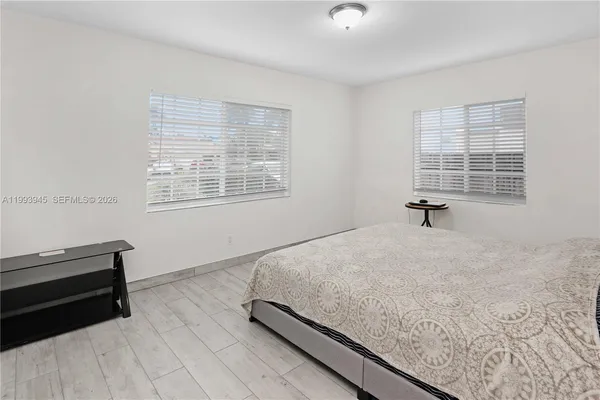$3,800 | 1510 Hayes Street, Hollywood, FL 33020