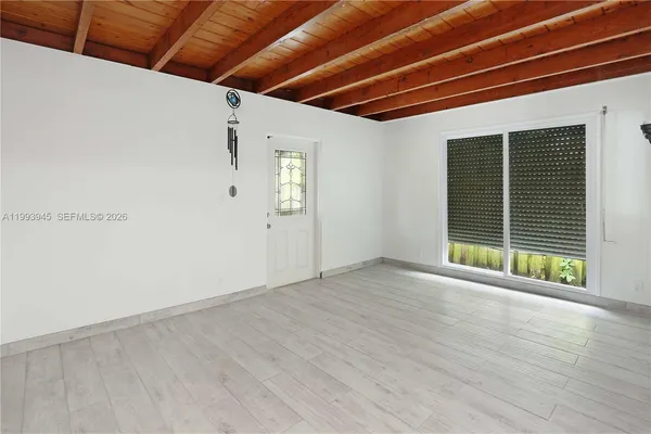 $3,800 | 1510 Hayes Street, Hollywood, FL 33020