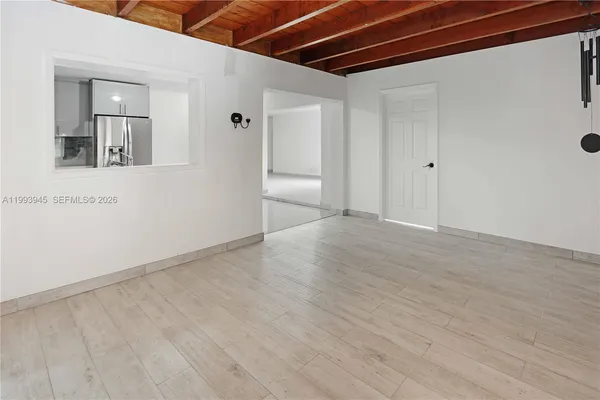 $3,800 | 1510 Hayes Street, Hollywood, FL 33020