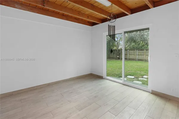 $3,800 | 1510 Hayes Street, Hollywood, FL 33020
