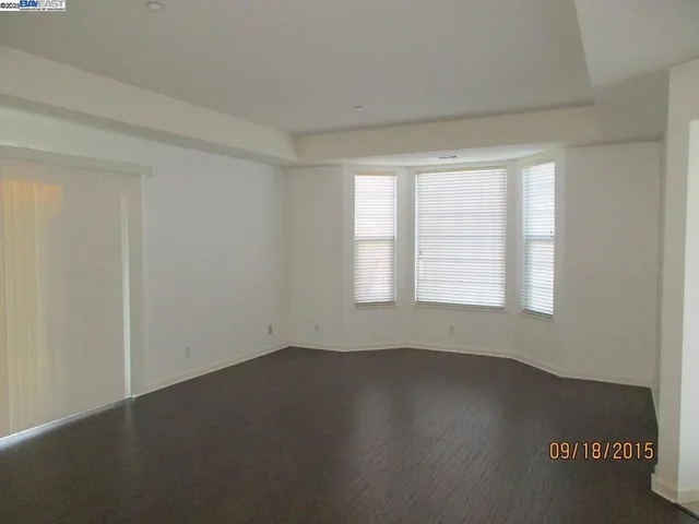 $1,995,000 | 350 North K Street, Livermore, CA 94551