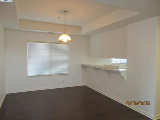 $1,995,000 | 350 North K Street, Livermore, CA 94551